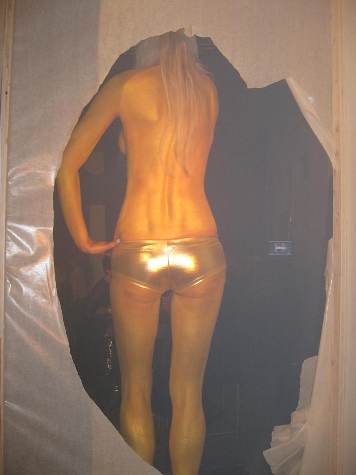 2009.04.04 Goldfinger (1220).JPG